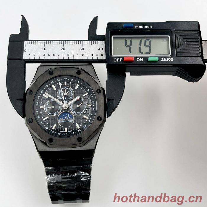 Audemars Piguet Watch APW00019